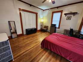 8 Price St - Photo 1 of 1