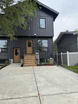 75 3 Avenue #6B - Photo 1 of 1