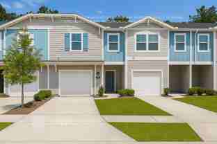 417 Cherry Ridge Dr - Photo 1 of 1