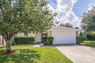 11114 Stanley Steamer Ln - Photo 1 of 1