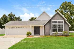 202 Ashford Pl - Photo 1 of 1