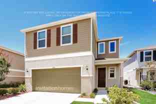 7502 Sunshine Bridge Ave - Photo 1 of 1