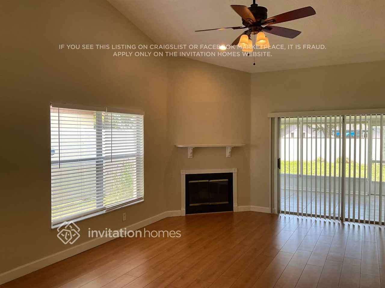 11804 Sweetpea Ct - Photo 2 of 14
