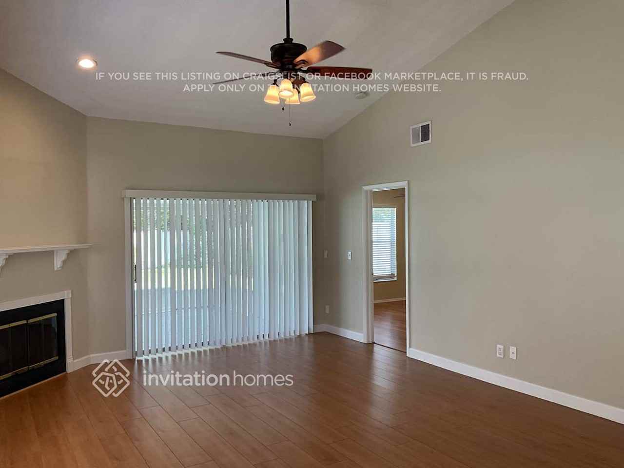 11804 Sweetpea Ct - Photo 3 of 14