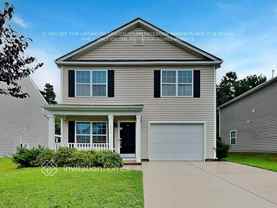 1028 Sundance Dr - Photo 1 of 1