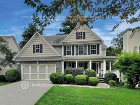 3586 Valley Bluff Ln - Photo 1 of 1