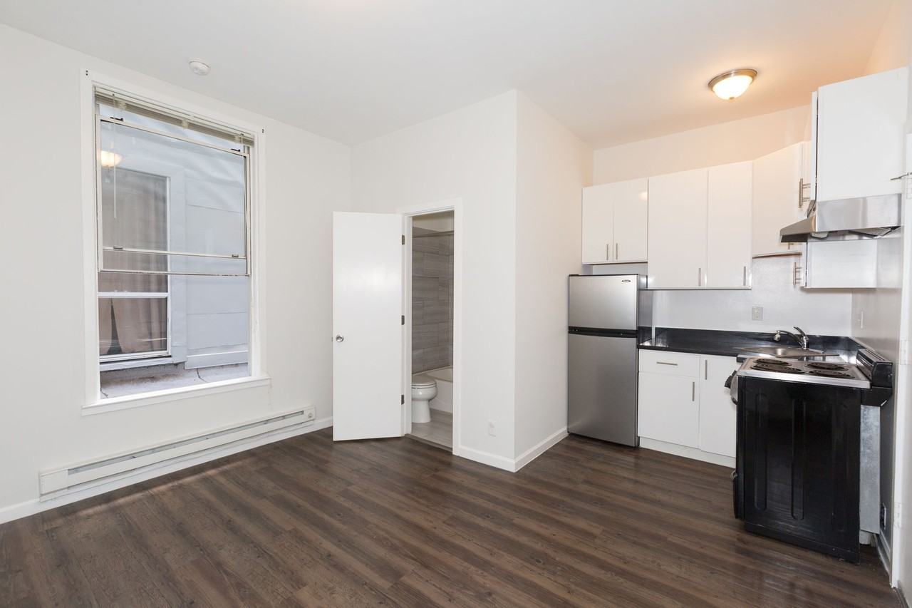 57 Taylor - Photo 5 of 50