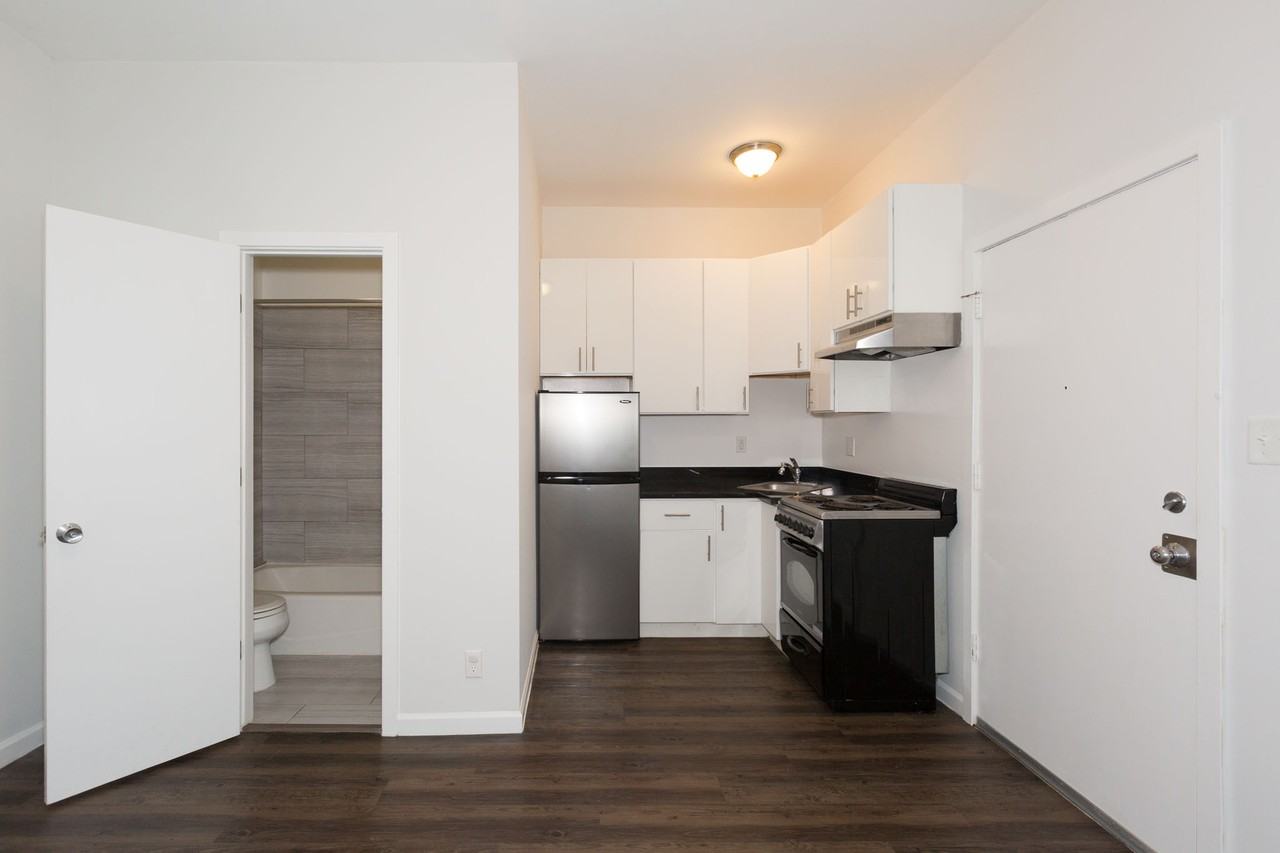 57 Taylor - Photo 4 of 50