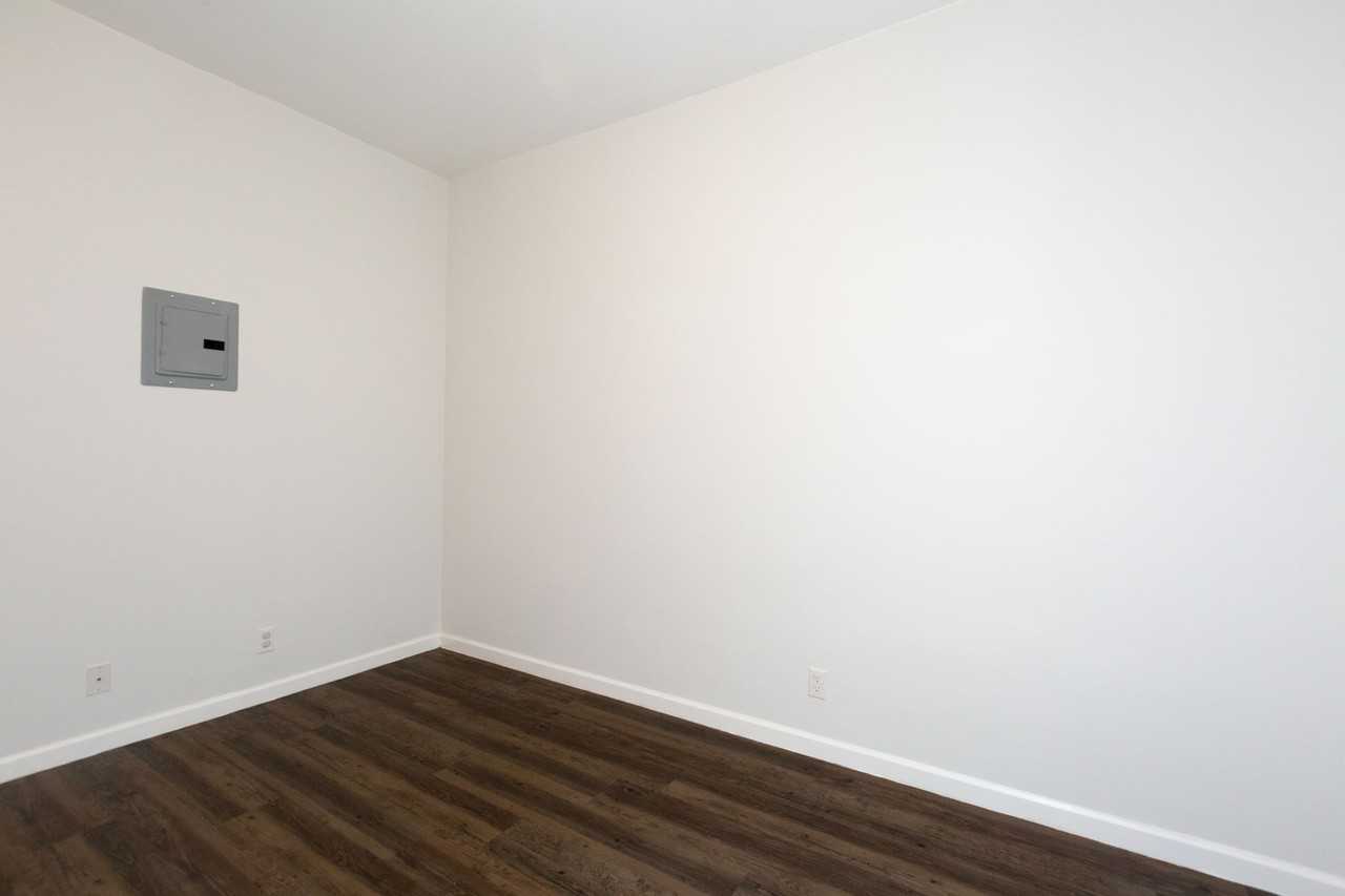 57 Taylor - Photo 2 of 50