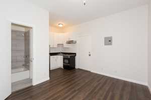 featured image of 57 Taylor St