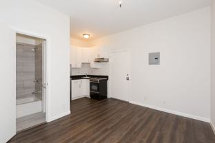 57 Taylor - Photo 1 of 1