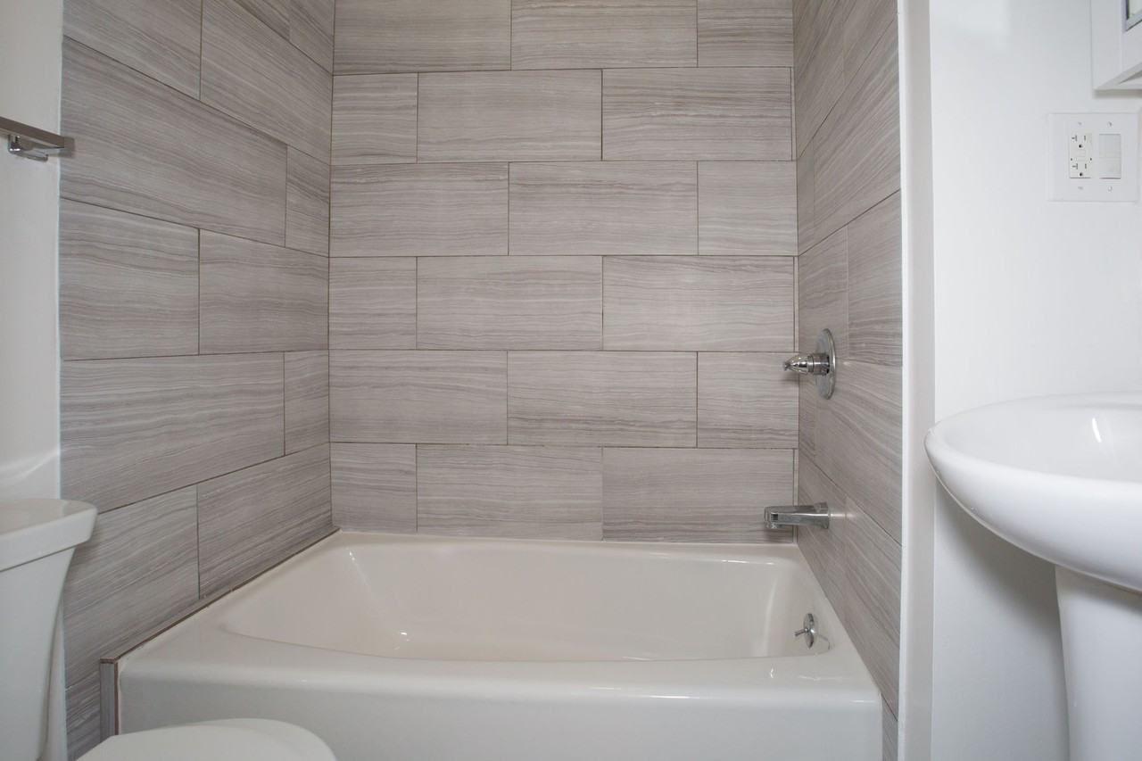 57 Taylor - Photo 3 of 50