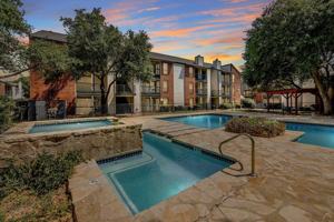 featured image of 2555 Ne Loop 410