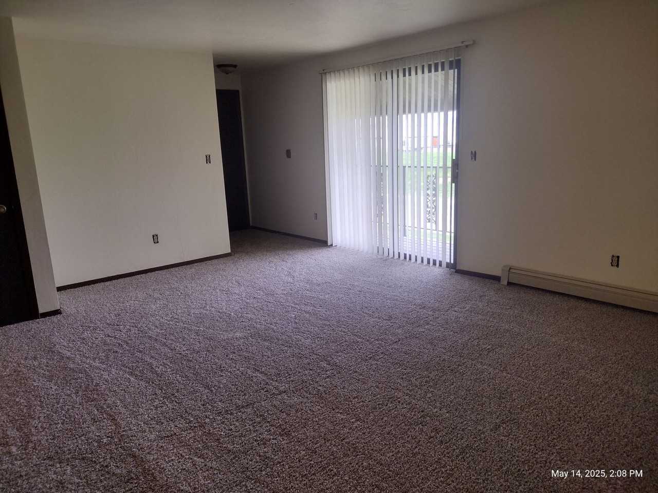 Windsor Heights - Photo 6 of 50