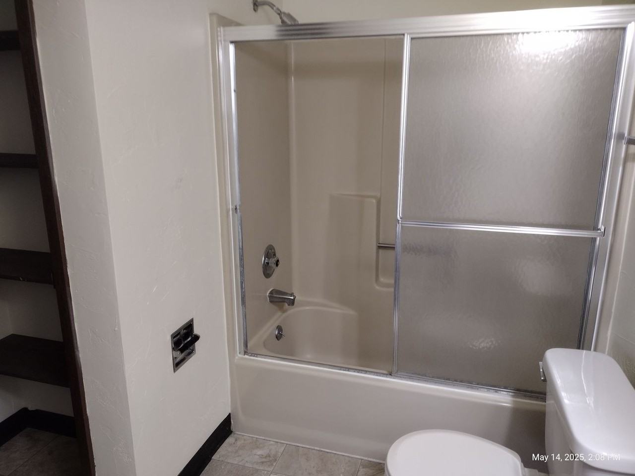 Windsor Heights - Photo 7 of 50