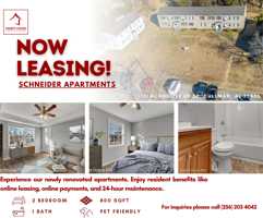 featured image of 1315 Schneider Rd Se