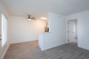 Aztec Pacific Apartments - Photo 1 of 1