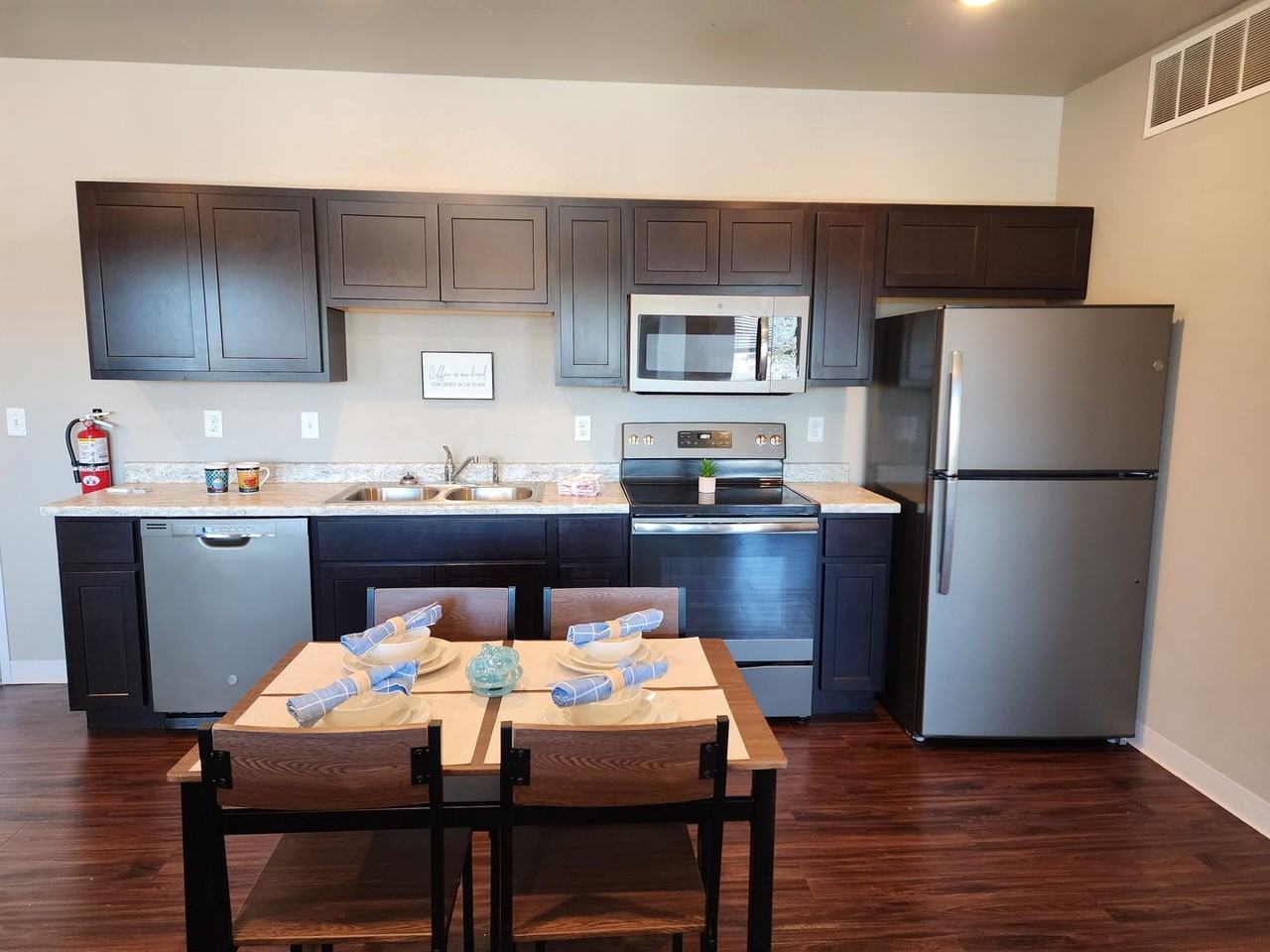 Augusta Place - Photo 2 of 16