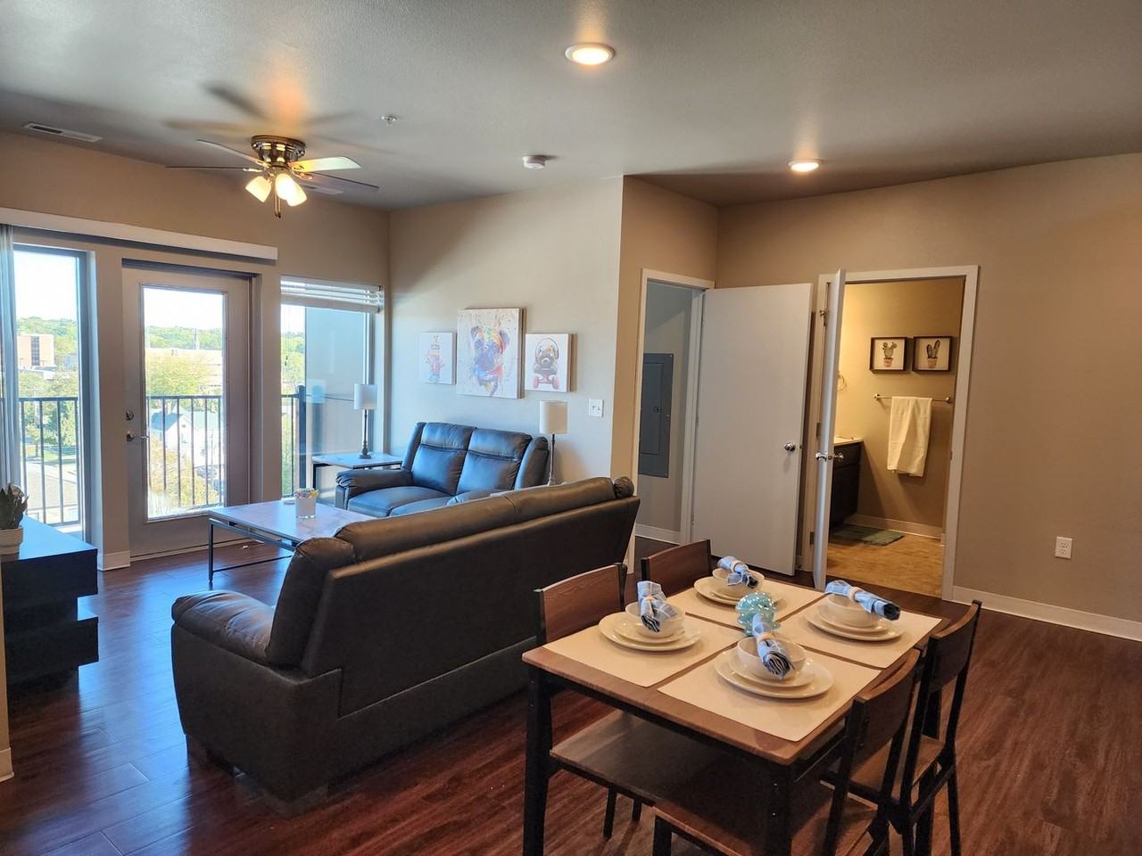 Augusta Place - Photo 3 of 16