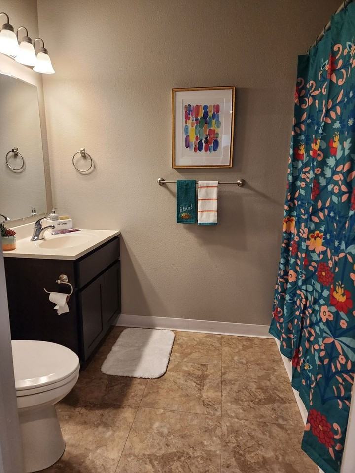 Augusta Place - Photo 4 of 16