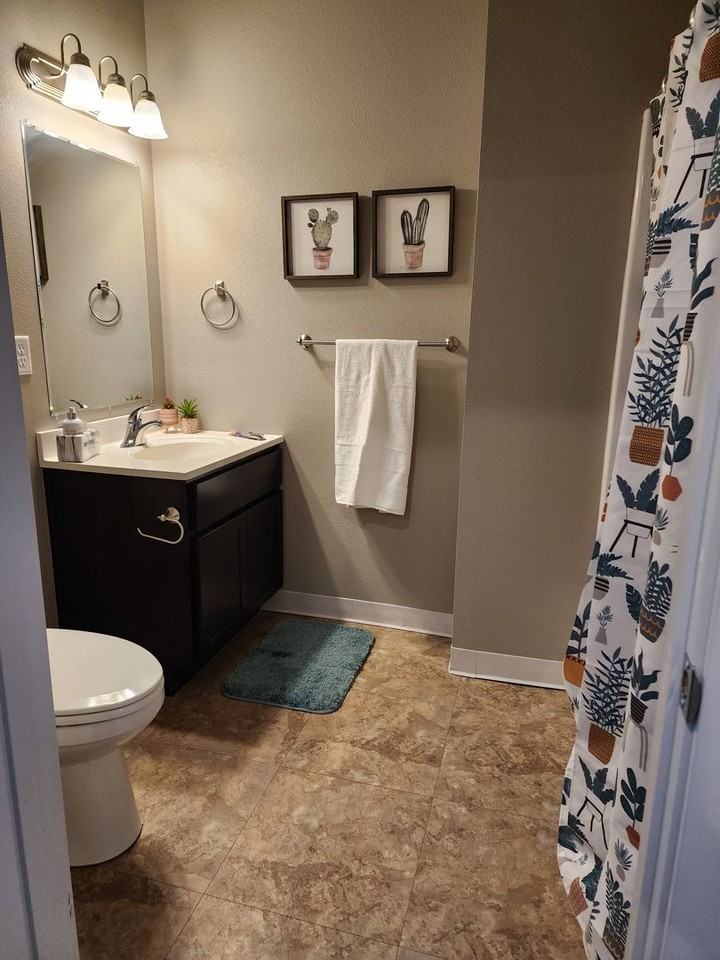 Augusta Place - Photo 5 of 16