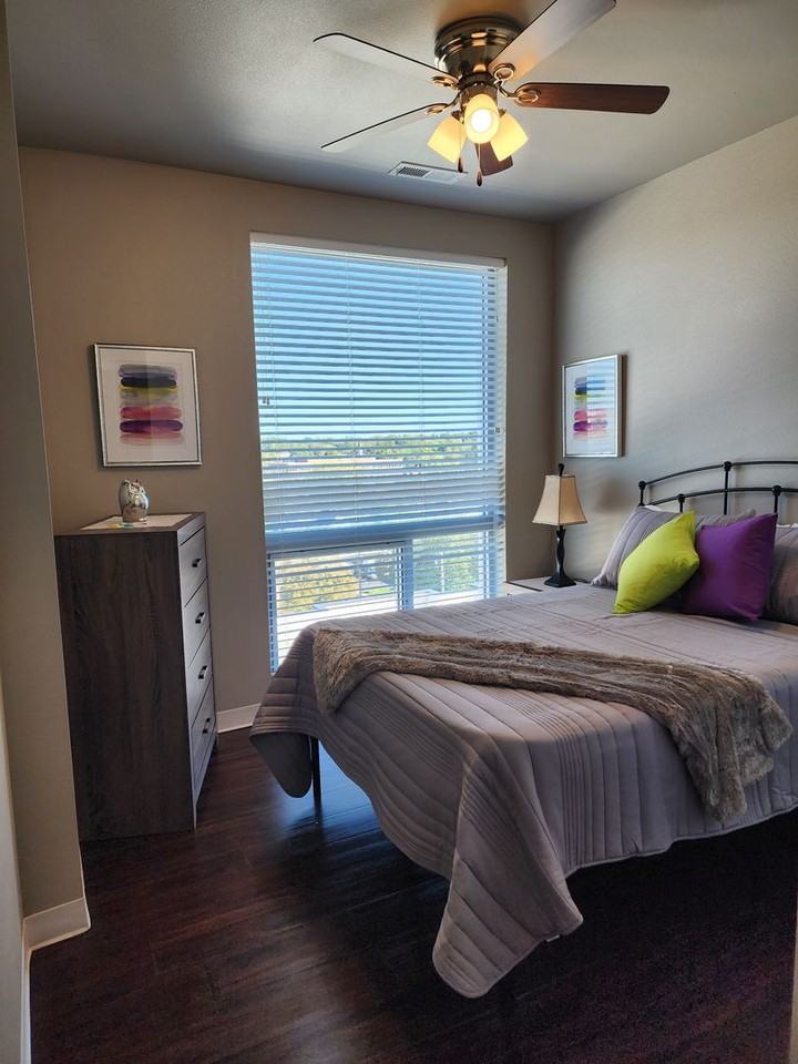 Augusta Place - Photo 7 of 16