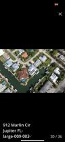 912 Marlin Cir - Photo 1 of 1