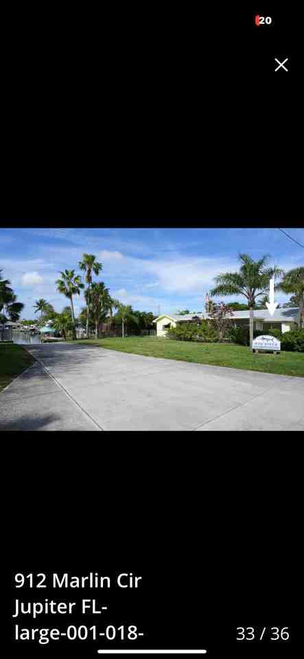 912 Marlin Cir - Photo 4 of 18