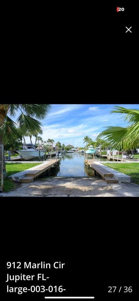 912 Marlin Cir - Photo 7 of 18