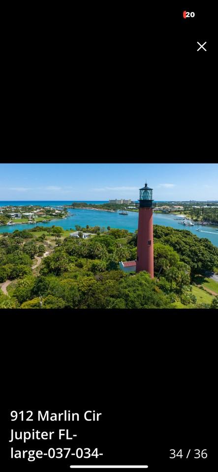 912 Marlin Cir - Photo 3 of 18