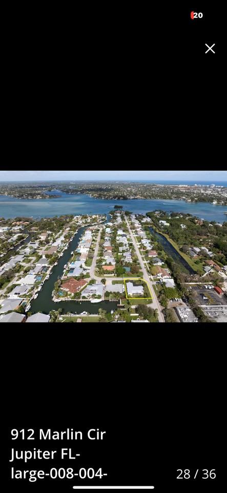 912 Marlin Cir - Photo 5 of 18