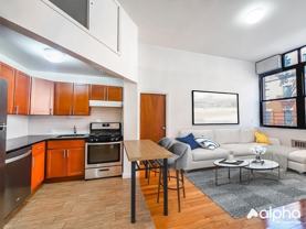 203 Rivington St #5C - Photo 1 of 1