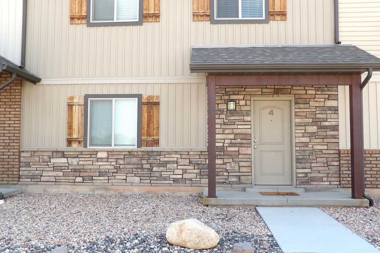 Cedar Pointe Student Housing - Photo 4 of 50