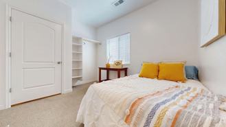 Cedar Pointe Student Housing - Photo 1 of 1