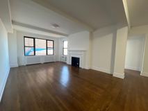 5th Ave #12D - Photo 1 of 1