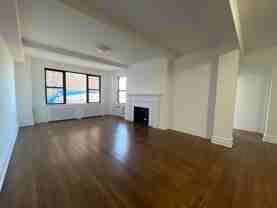 5th Ave #12D - Photo 1 of 1