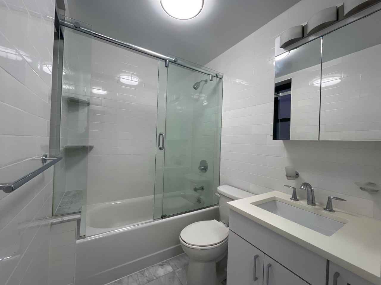 5th Ave #12D - Photo 4 of 4