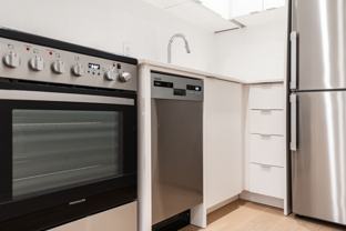 1001 O'Connor Drive - Photo 1 of 1