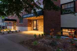 6060 South Street - Photo 1 of 1