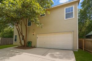 featured image of 408 Nelray Blvd