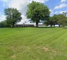 2444 Valley Creek Rd - Photo 1 of 1