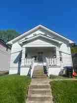 2043 S Shelby St - Photo 1 of 1