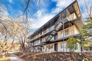 featured image of 570 North 200 West