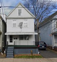 43 Terrace St - Photo 1 of 1