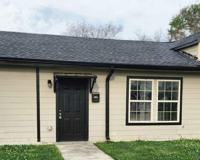 2226 9th Street - Photo 1 of 1