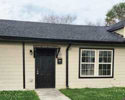 featured image of 2226 9th St