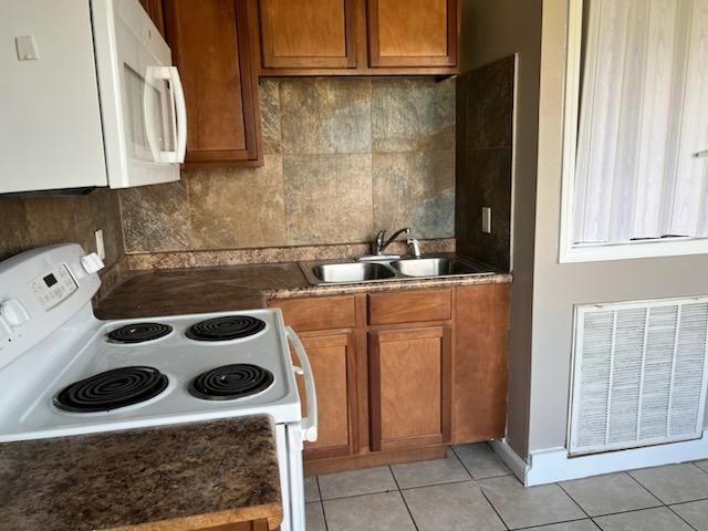 2226 9th Street - Photo 3 of 6