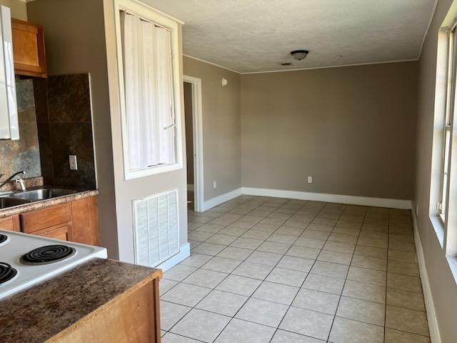 2226 9th Street - Photo 5 of 18