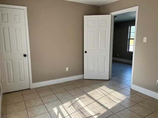 2226 9th Street - Photo 6 of 18