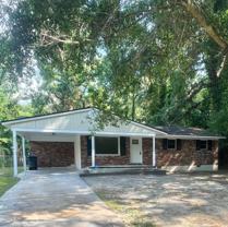 2466 Madrid Dr S - Photo 1 of 1